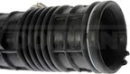 Dorman 696-157 Engine Air Intake Hose - view 3