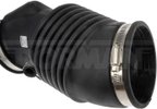 Dorman 696-158 Engine Air Intake Hose - Air Cleaner To Engine - view 3