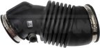 Dorman 696-158 Engine Air Intake Hose - Air Cleaner To Engine - view 2
