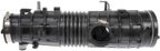 Dorman 696-161 Engine Air Intake Hose - Air Cleaner To Engine - view 5