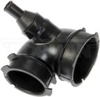 Dorman 696-165 Engine Air Intake Hose - view 2