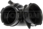 Dorman 696-165 Engine Air Intake Hose - view 4