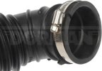 Dorman 696-166 Engine Air Intake Hose - Air Cleaner To Engine - view 3