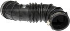 Dorman 696-166 Engine Air Intake Hose - Air Cleaner To Engine - view 4