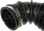 Dorman 696-166 Engine Air Intake Hose - Air Cleaner To Engine - view 1
