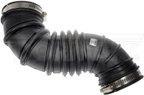Dorman 696-166 Engine Air Intake Hose - Air Cleaner To Engine - view 2