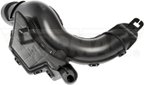 Dorman 696-172 Engine Air Intake Hose - To Air Cleaner - view 4