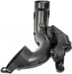 Dorman 696-172 Engine Air Intake Hose - To Air Cleaner - view 2