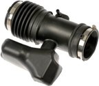 Dorman 696-174 Engine Air Intake Hose - view 1