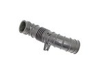 Dorman 696-200 Engine Air Intake Hose - view 2
