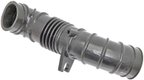 Dorman 696-200 Engine Air Intake Hose - view 1