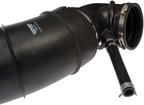 Dorman 696-207 Engine Air Intake Hose - Air Cleaner To Engine or From Air Cleaner - view 3