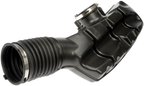 Dorman 696-211 Engine Air Intake Hose - Air Cleaner To Engine - view 4