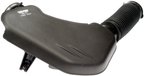 Dorman 696-214 Engine Air Intake Hose - Air Cleaner To Engine - view 2