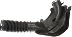 Dorman 696-214 Engine Air Intake Hose - Air Cleaner To Engine - view 4