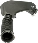 Dorman 696-214 Engine Air Intake Hose - Air Cleaner To Engine - view 1