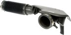 Dorman 696-214 Engine Air Intake Hose - Air Cleaner To Engine - view 3