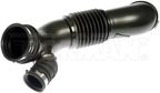 Dorman 696-284 Engine Air Intake Hose - From Air Cleaner - view 3