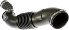 Dorman 696-284 Engine Air Intake Hose - From Air Cleaner - view 6