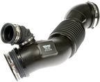 Dorman 696-284 Engine Air Intake Hose - From Air Cleaner - view 7