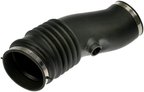 Dorman 696-324 Engine Air Intake Hose - Air Cleaner To Engine - view 1