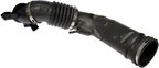 Dorman 696-326 Engine Air Intake Hose - From Air Cleaner - view 4