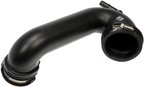 Dorman 696-327 Engine Air Intake Hose - Air Cleaner To Engine or To Engine - view 1