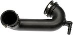 Dorman 696-327 Engine Air Intake Hose - Air Cleaner To Engine or To Engine - view 5