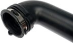 Dorman 696-327 Engine Air Intake Hose - Air Cleaner To Engine or To Engine - view 4