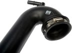 Dorman 696-327 Engine Air Intake Hose - Air Cleaner To Engine or To Engine - view 6
