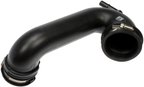 Dorman 696-327 Engine Air Intake Hose - Air Cleaner To Engine or To Engine - view 7