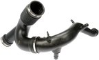 Dorman 696-328 Engine Air Intake Hose - Connector To Turbocharger - view 2