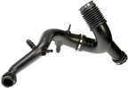 Dorman 696-328 Engine Air Intake Hose - Connector To Turbocharger - view 3