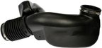 Dorman 696-402 Engine Air Intake Hose - To Engine - view 4