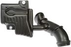Dorman 696-404 Engine Air Intake Hose - To Air Cleaner - view 3