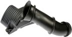Dorman 696-404 Engine Air Intake Hose - To Air Cleaner - view 1