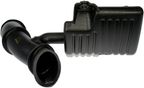 Dorman 696-404 Engine Air Intake Hose - To Air Cleaner - view 2