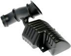 Dorman 696-404 Engine Air Intake Hose - To Air Cleaner - view 4