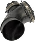 Dorman 696-406 Engine Air Intake Hose - Mass Air Flow Sensor (MAF) To Connector - view 4