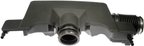 Dorman 696-408 Engine Air Intake Hose - Air Cleaner To Engine - view 4