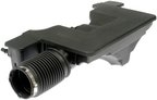 Dorman 696-408 Engine Air Intake Hose - Air Cleaner To Engine - view 2