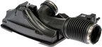 Dorman 696-408 Engine Air Intake Hose - Air Cleaner To Engine - view 3