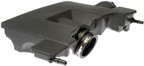 Dorman 696-408 Engine Air Intake Hose - Air Cleaner To Engine - view 5