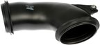 Dorman 696-411 Engine Air Intake Hose - To Air Cleaner - view 1