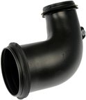 Dorman 696-411 Engine Air Intake Hose - To Air Cleaner - view 2