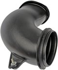Dorman 696-411 Engine Air Intake Hose - To Air Cleaner - view 3