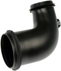 Dorman 696-411 Engine Air Intake Hose - To Air Cleaner - view 4
