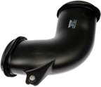 Dorman 696-411 Engine Air Intake Hose - To Air Cleaner - view 5