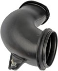 Dorman 696-411 Engine Air Intake Hose - To Air Cleaner - view 6