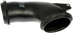 Dorman 696-411 Engine Air Intake Hose - To Air Cleaner - view 7